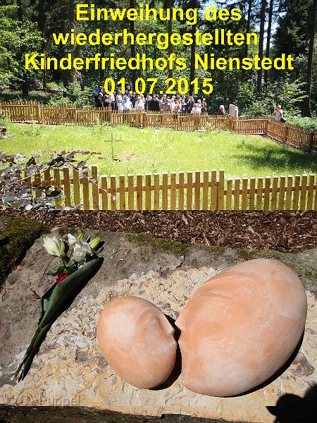 2015/20150701 Nienstedt Einweihung Kinderfriedhof/index.html